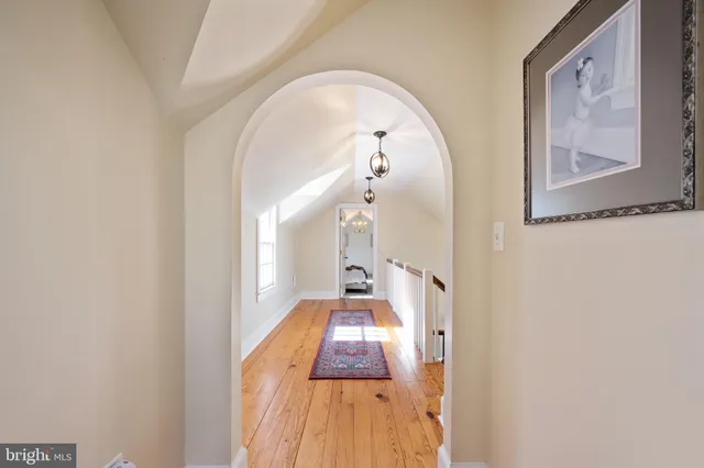 $860,000 | 560 Richmond Road, Amissville, VA 20106