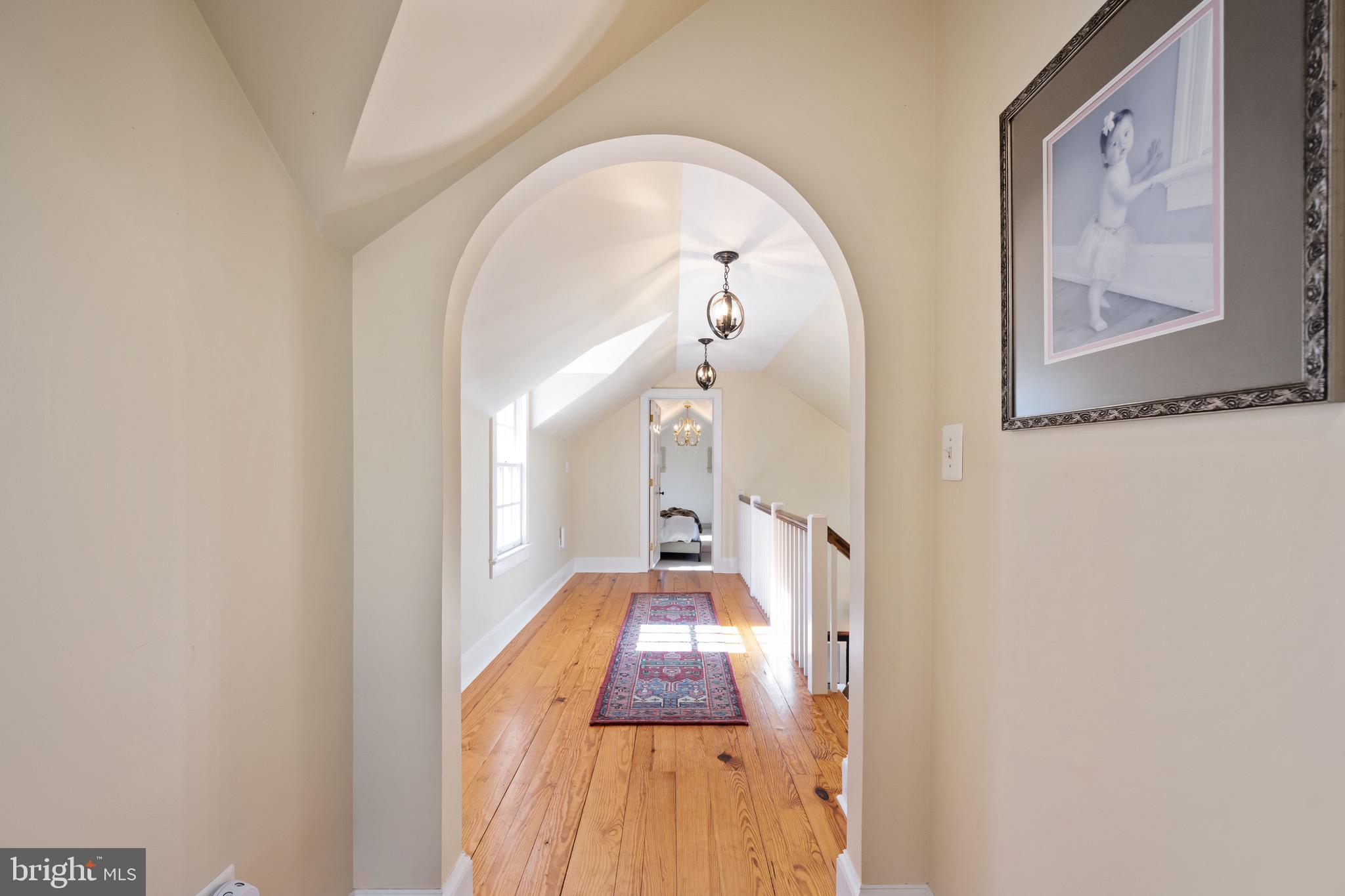 560 Richmond Road Amissville, VA 20106 - Photo 57 of 133