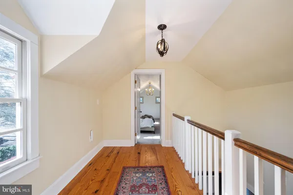 $860,000 | 560 Richmond Road, Amissville, VA 20106