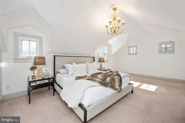 $860,000 | 560 Richmond Road, Amissville, VA 20106