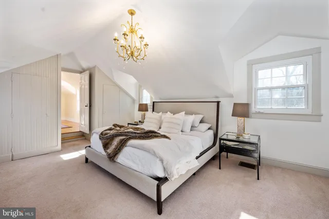 $860,000 | 560 Richmond Road, Amissville, VA 20106