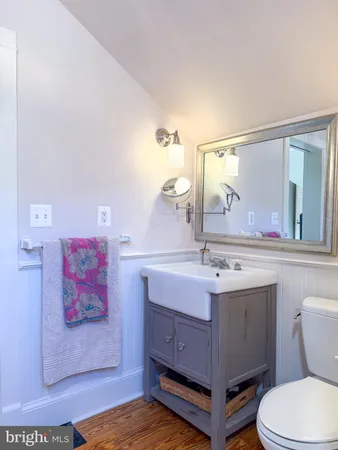 $860,000 | 560 Richmond Road, Amissville, VA 20106