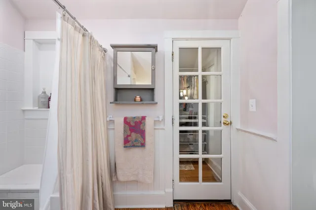 $860,000 | 560 Richmond Road, Amissville, VA 20106