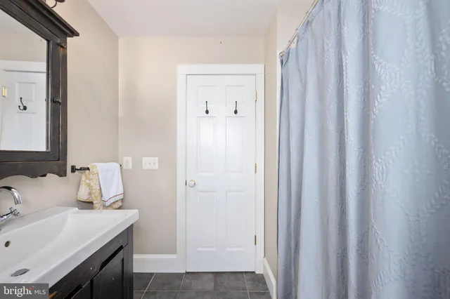 $860,000 | 560 Richmond Road, Amissville, VA 20106