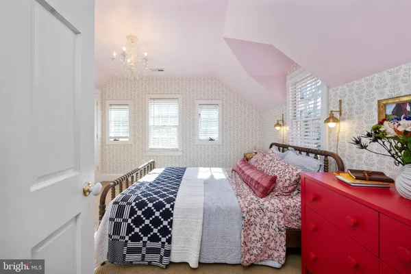 $860,000 | 560 Richmond Road, Amissville, VA 20106