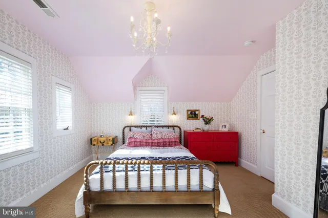 $860,000 | 560 Richmond Road, Amissville, VA 20106