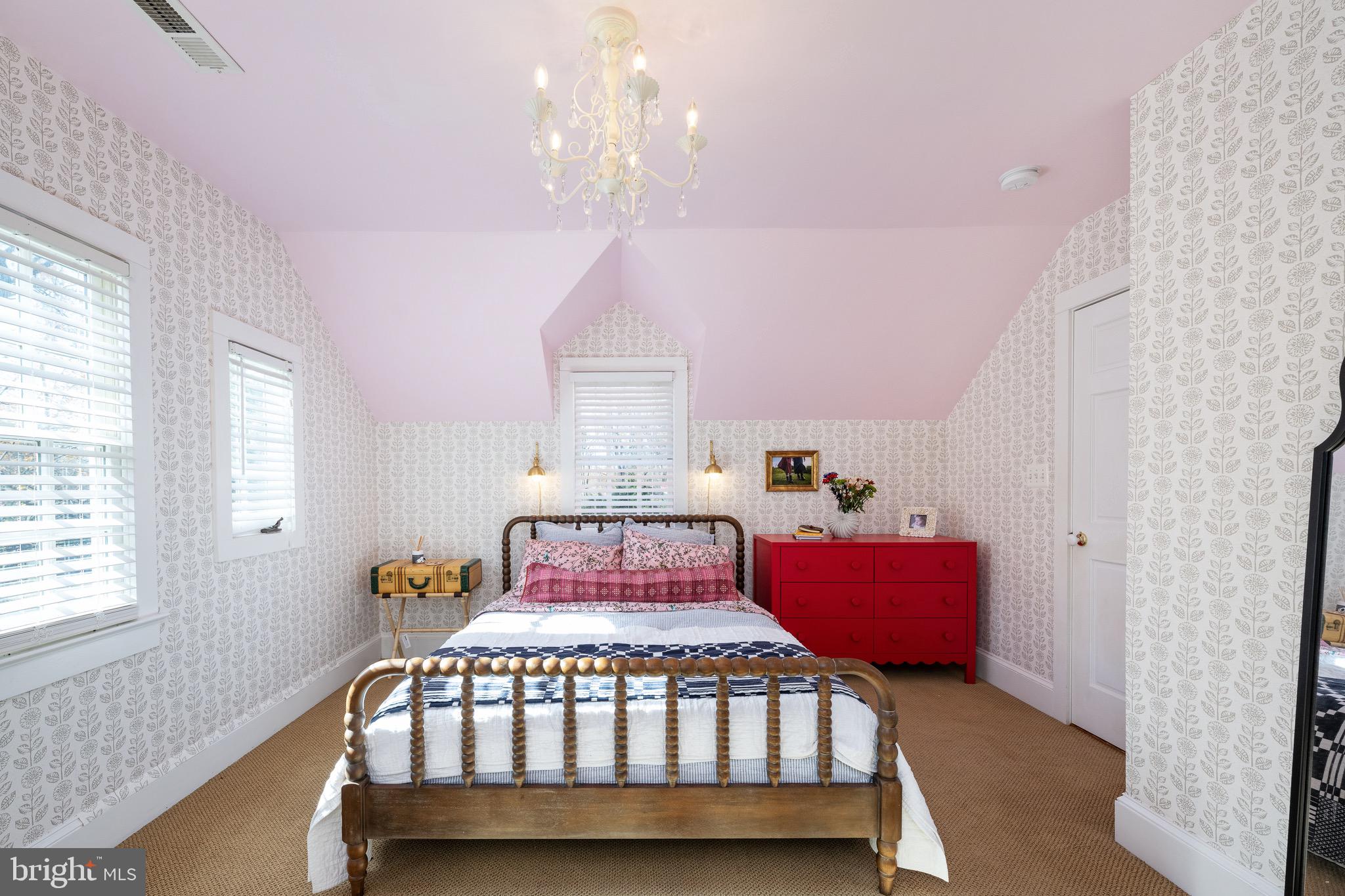 560 Richmond Road Amissville, VA 20106 - Photo 77 of 133