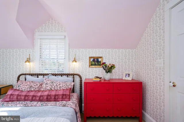 $860,000 | 560 Richmond Road, Amissville, VA 20106