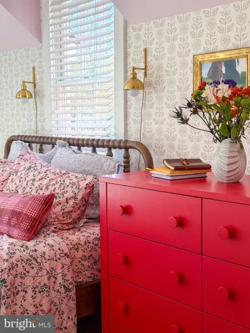 $860,000 | 560 Richmond Road, Amissville, VA 20106