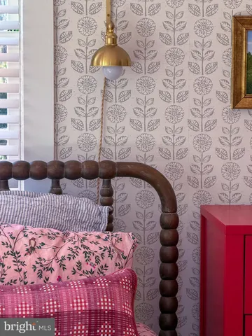 $860,000 | 560 Richmond Road, Amissville, VA 20106