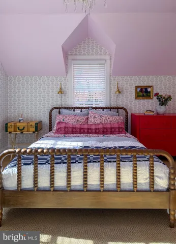 $860,000 | 560 Richmond Road, Amissville, VA 20106