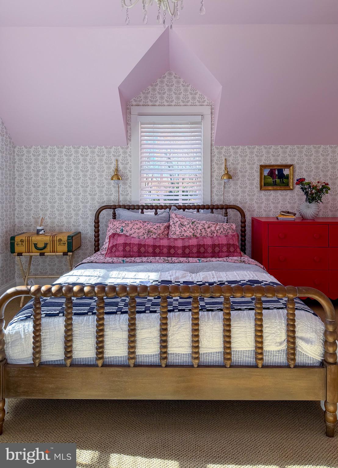 560 Richmond Road Amissville, VA 20106 - Photo 81 of 133