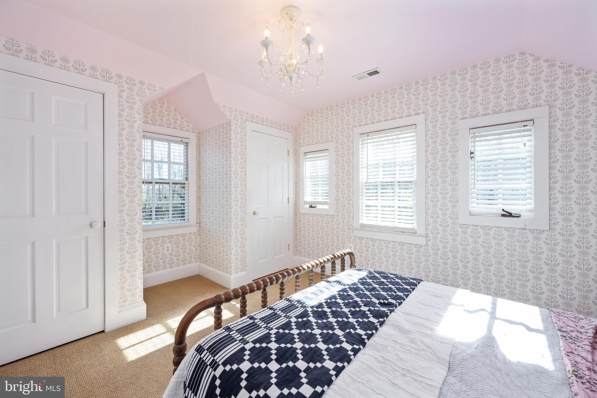 560 Richmond Road Amissville, VA 20106 - Photo 82 of 133