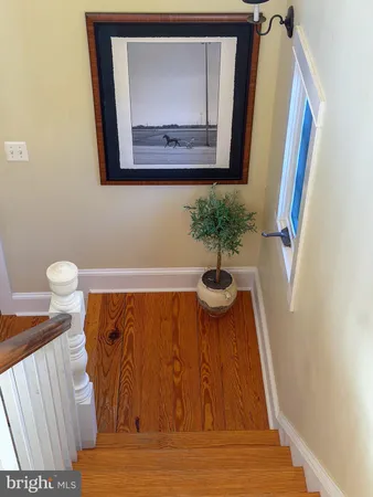 $860,000 | 560 Richmond Road, Amissville, VA 20106