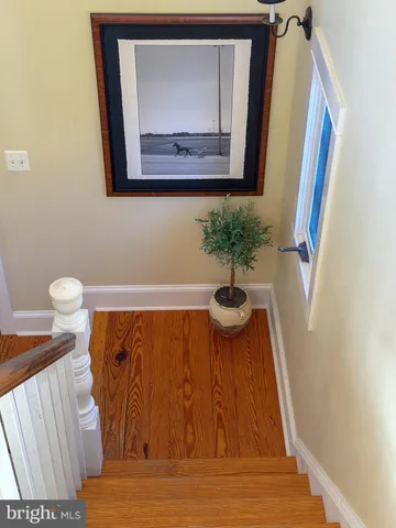 $860,000 | 560 Richmond Road, Amissville, VA 20106