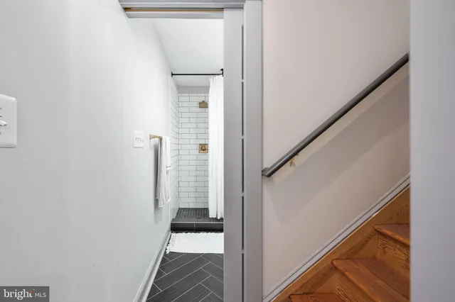 $860,000 | 560 Richmond Road, Amissville, VA 20106