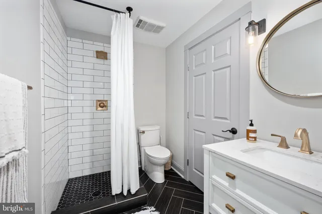 $860,000 | 560 Richmond Road, Amissville, VA 20106