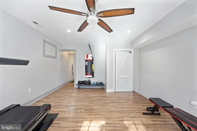 $860,000 | 560 Richmond Road, Amissville, VA 20106