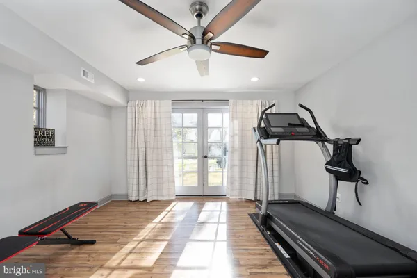 $860,000 | 560 Richmond Road, Amissville, VA 20106