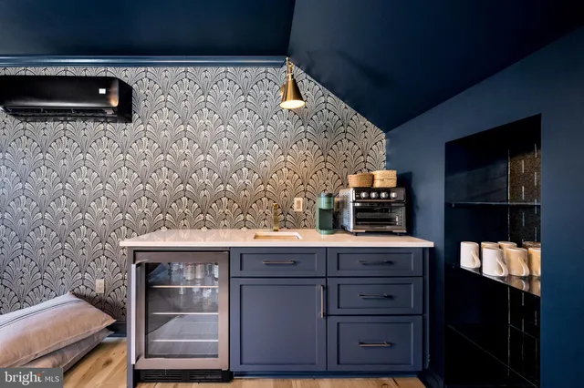 $860,000 | 560 Richmond Road, Amissville, VA 20106