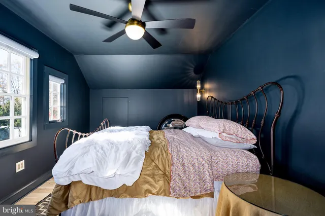 $860,000 | 560 Richmond Road, Amissville, VA 20106