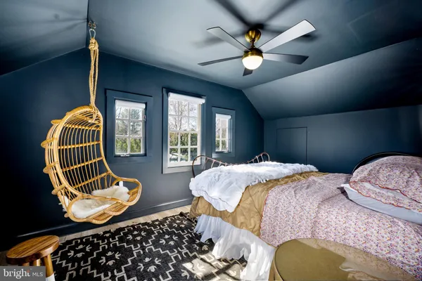 $860,000 | 560 Richmond Road, Amissville, VA 20106