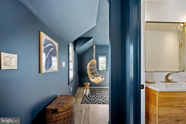 $860,000 | 560 Richmond Road, Amissville, VA 20106