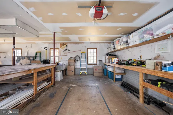 $860,000 | 560 Richmond Road, Amissville, VA 20106