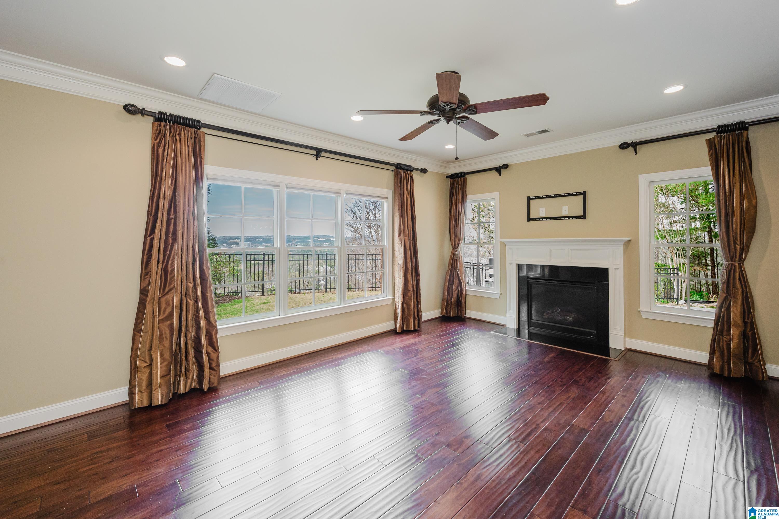 4028 Eagle Ridge Court Birmingham, AL 35242 - Photo 7 of 41