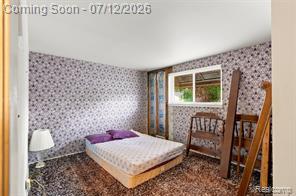30650 Palmer Road Westland, MI 48186 - Photo 4 of 31