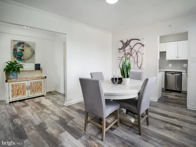 $435,000 | 40 Old Lancaster Road, Unit 605, Merion Station, PA 19066