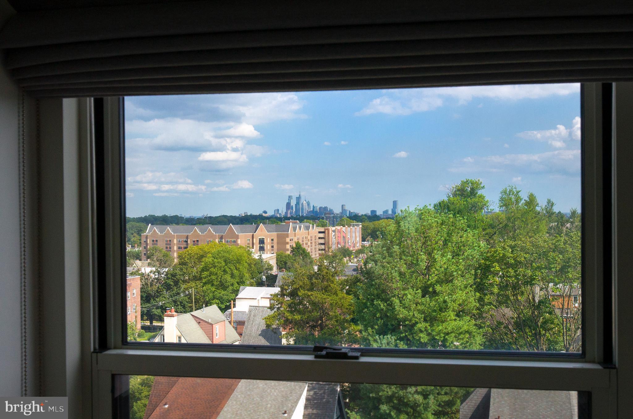 40 Old Lancaster Road, Unit 605 Merion Station, PA 19066 - Photo 11 of 28