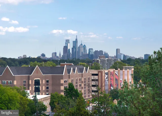 $435,000 | 40 Old Lancaster Road, Unit 605, Merion Station, PA 19066