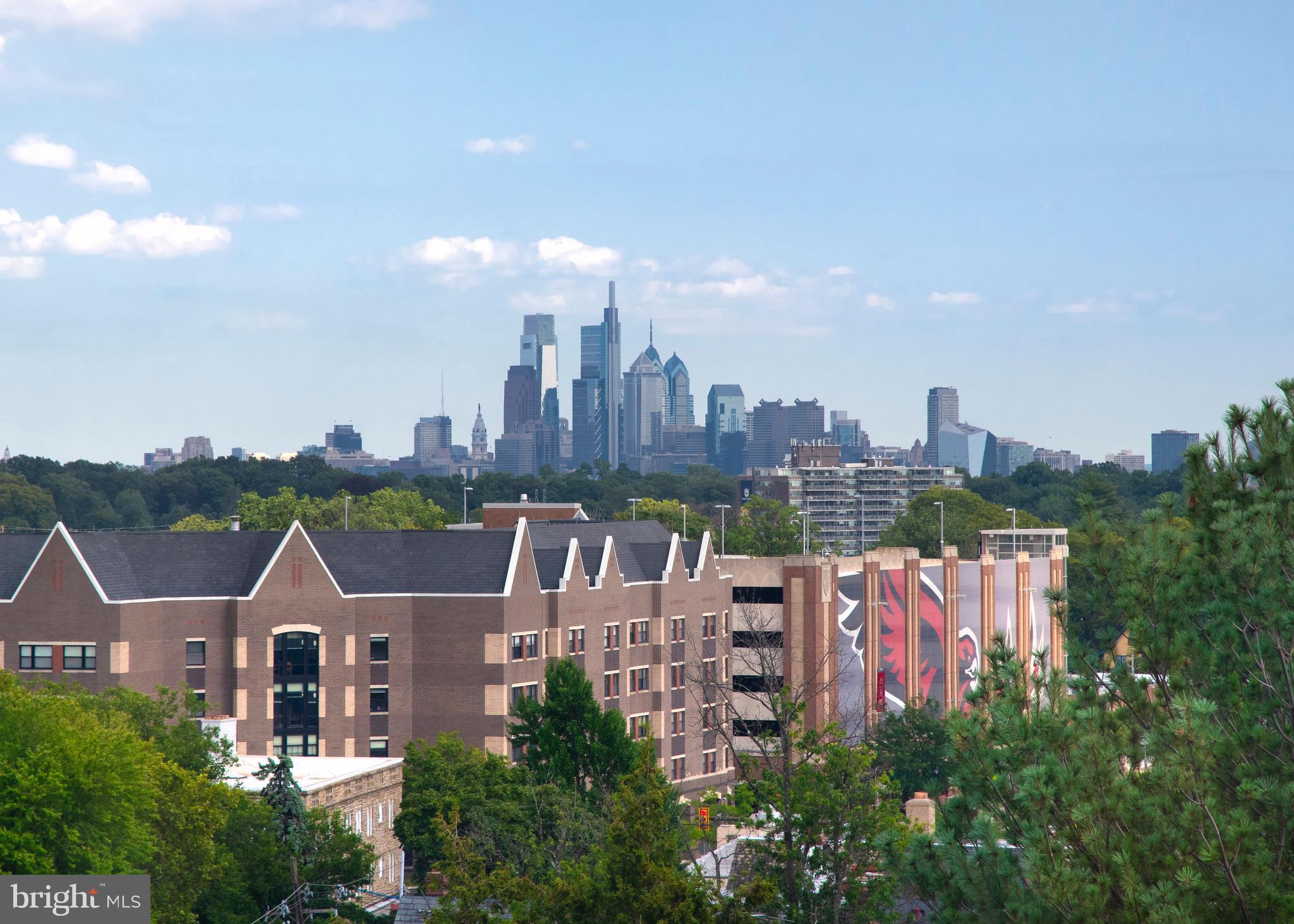 40 Old Lancaster Road, Unit 605 Merion Station, PA 19066 - Photo 12 of 28