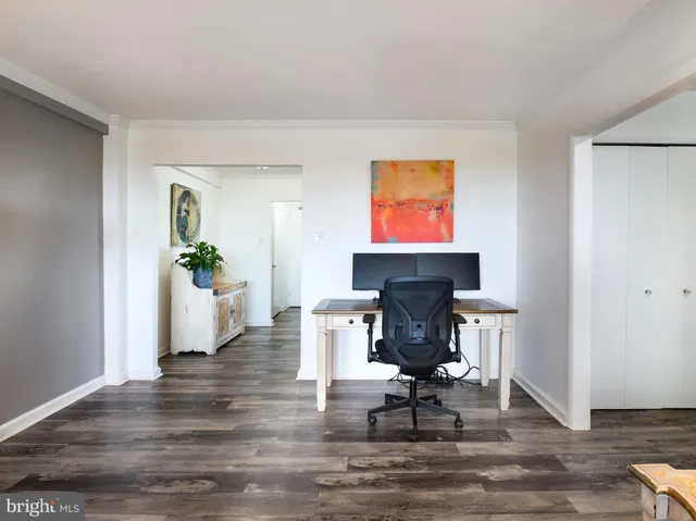 $435,000 | 40 Old Lancaster Road, Unit 605, Merion Station, PA 19066