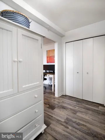 $435,000 | 40 Old Lancaster Road, Unit 605, Merion Station, PA 19066