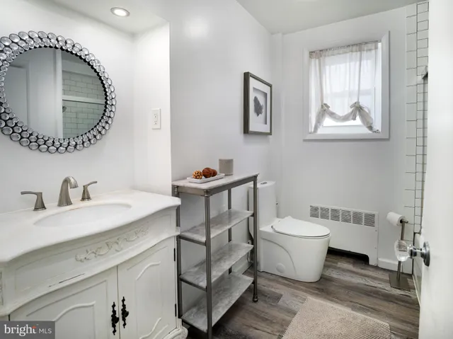 $435,000 | 40 Old Lancaster Road, Unit 605, Merion Station, PA 19066