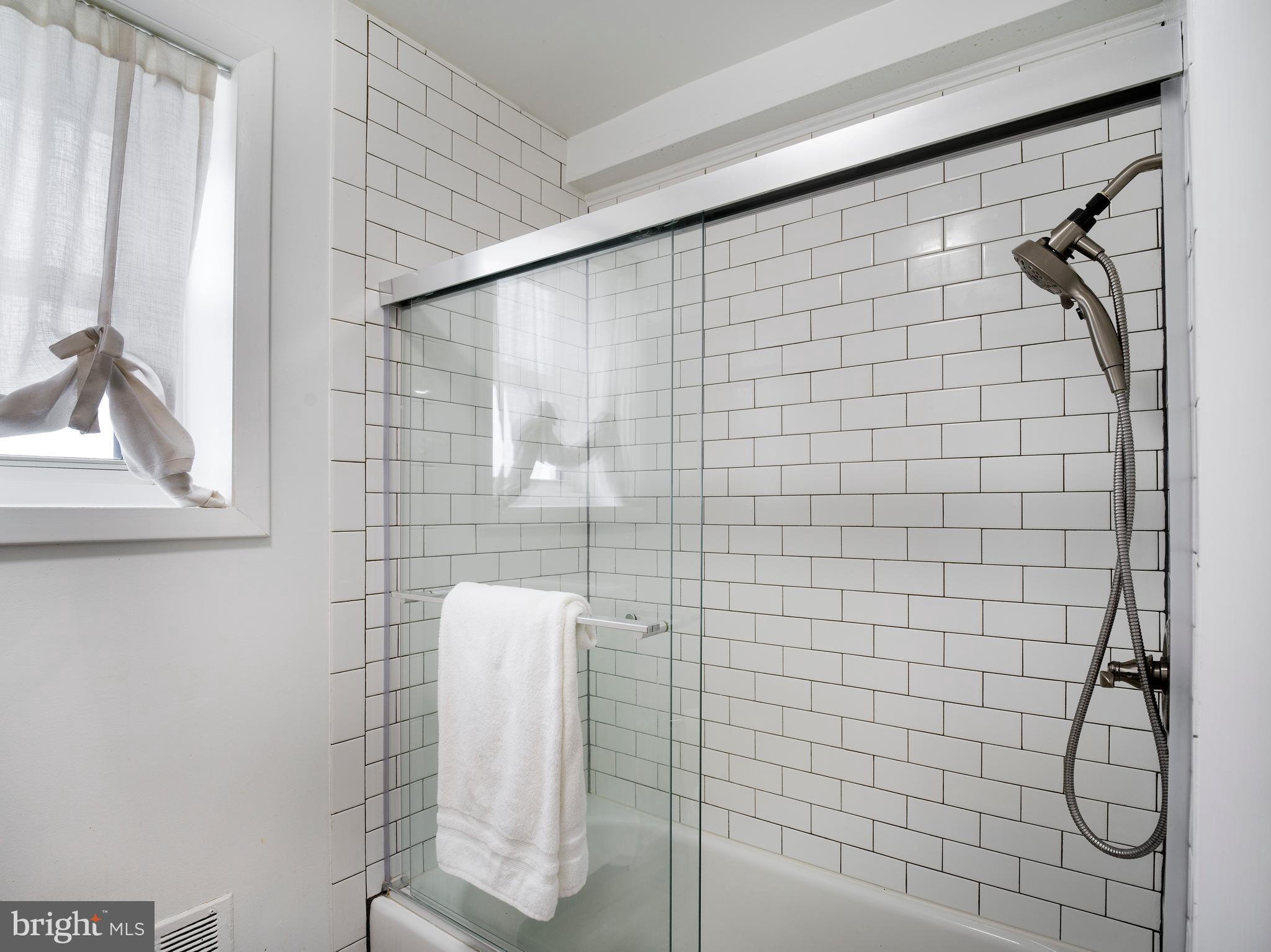 40 Old Lancaster Road, Unit 605 Merion Station, PA 19066 - Photo 18 of 28