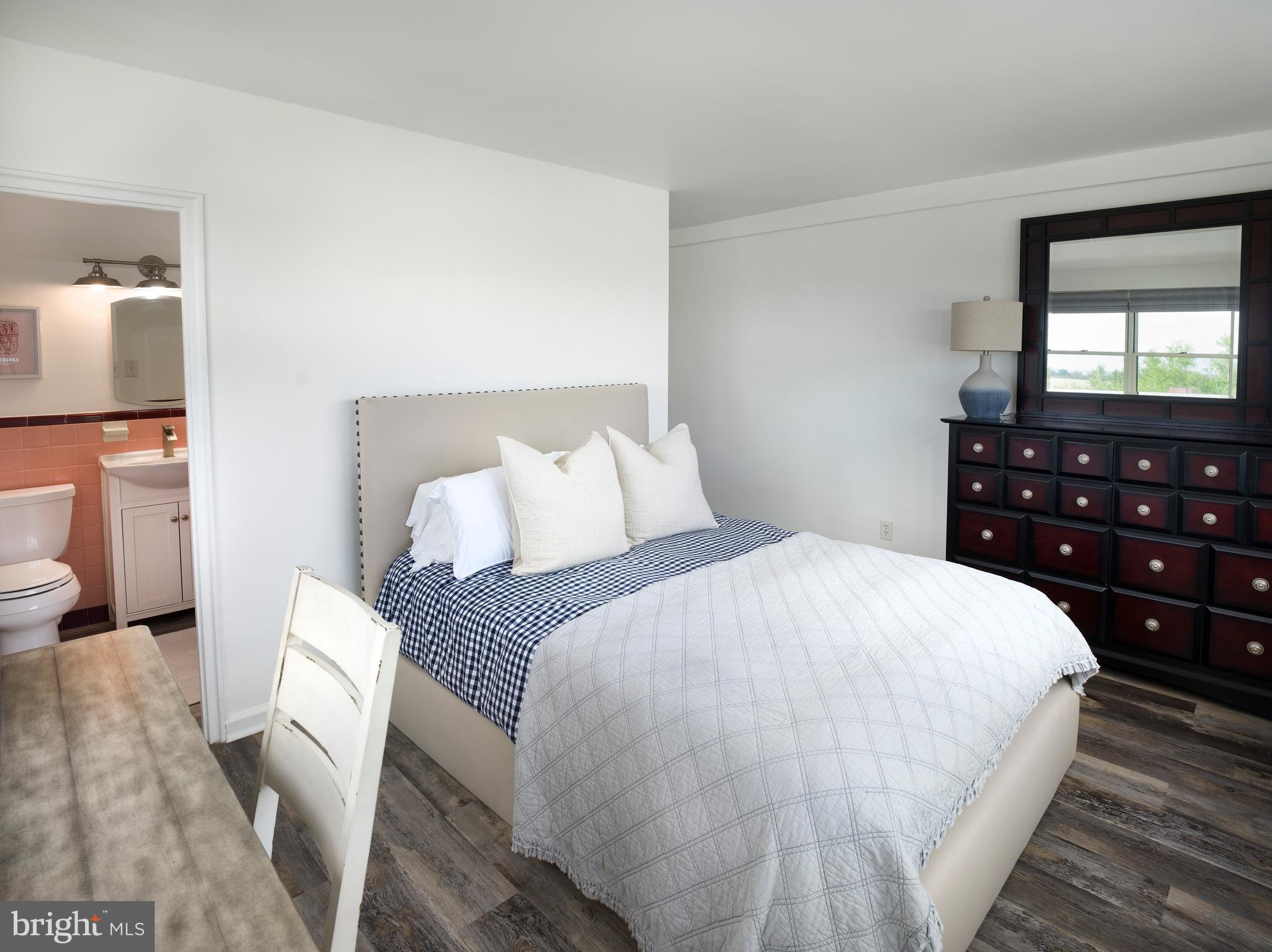 40 Old Lancaster Road, Unit 605 Merion Station, PA 19066 - Photo 20 of 28