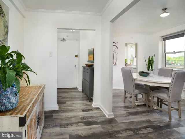 $435,000 | 40 Old Lancaster Road, Unit 605, Merion Station, PA 19066