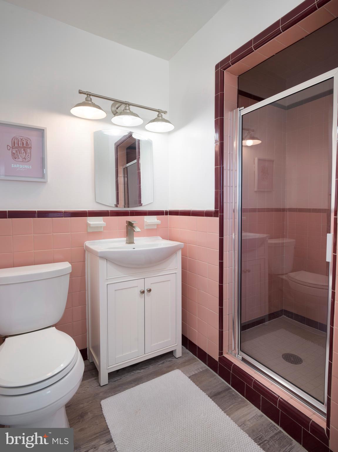 40 Old Lancaster Road, Unit 605 Merion Station, PA 19066 - Photo 21 of 28