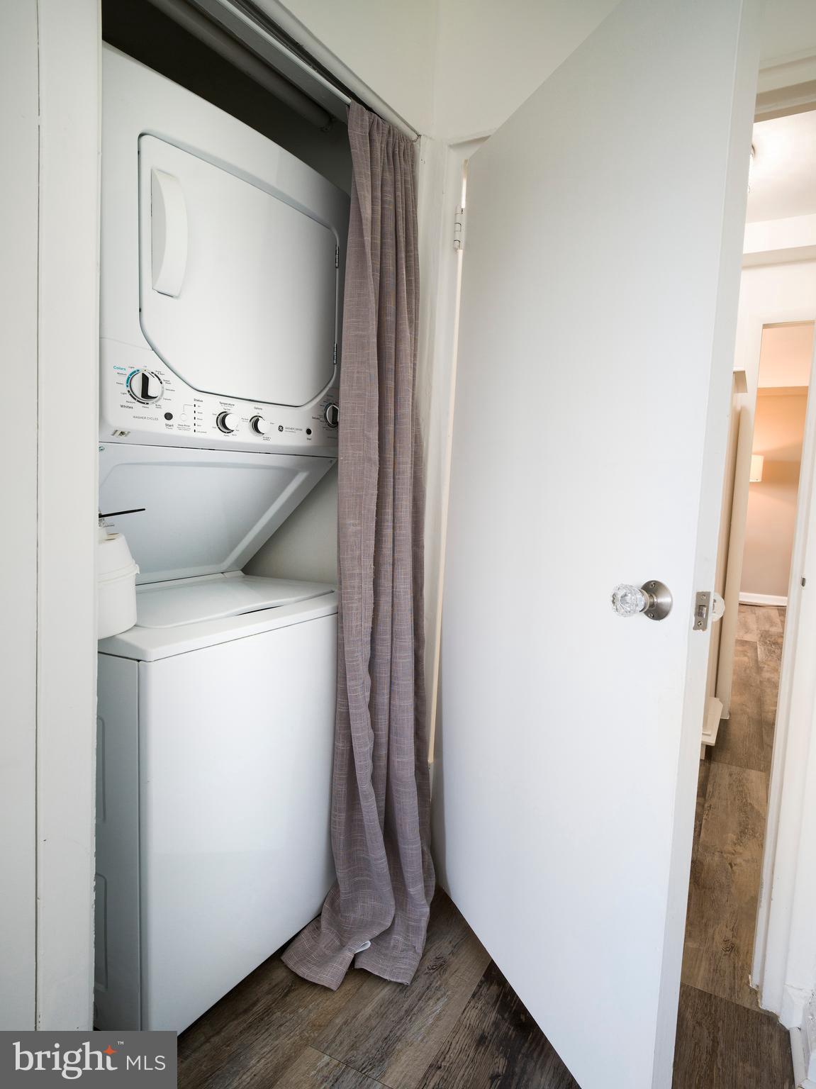 40 Old Lancaster Road, Unit 605 Merion Station, PA 19066 - Photo 22 of 28