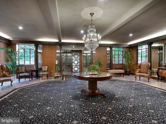 $435,000 | 40 Old Lancaster Road, Unit 605, Merion Station, PA 19066