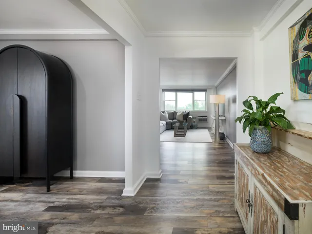 $435,000 | 40 Old Lancaster Road, Unit 605, Merion Station, PA 19066