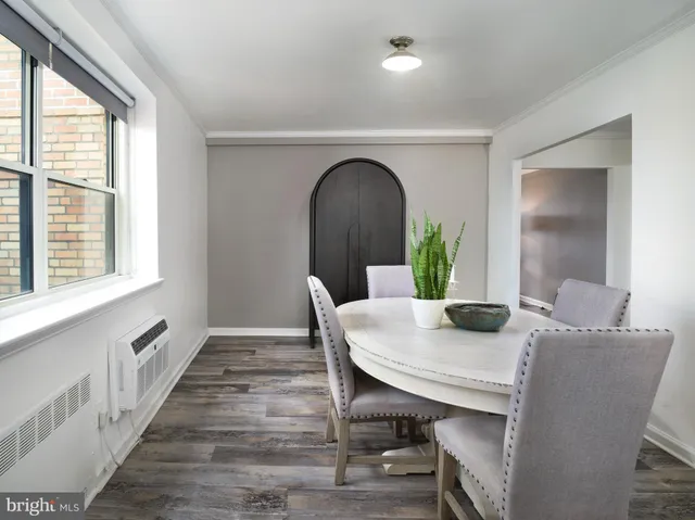 $435,000 | 40 Old Lancaster Road, Unit 605, Merion Station, PA 19066