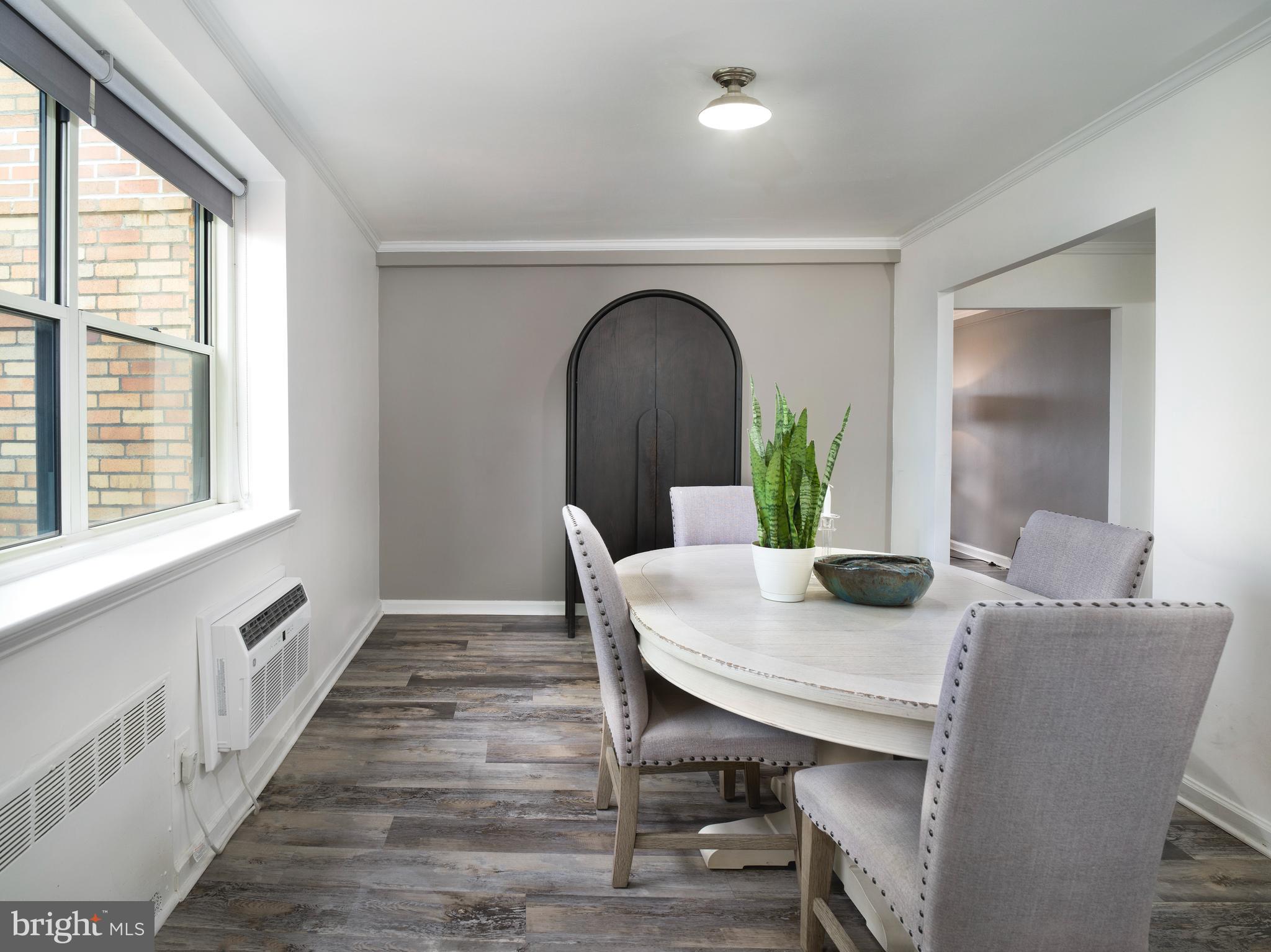 40 Old Lancaster Road, Unit 605 Merion Station, PA 19066 - Photo 4 of 28