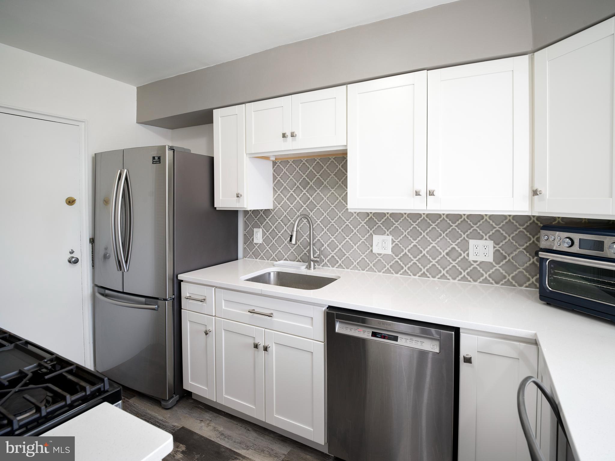 40 Old Lancaster Road, Unit 605 Merion Station, PA 19066 - Photo 5 of 28