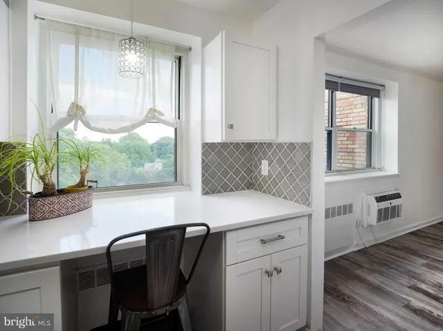 $435,000 | 40 Old Lancaster Road, Unit 605, Merion Station, PA 19066