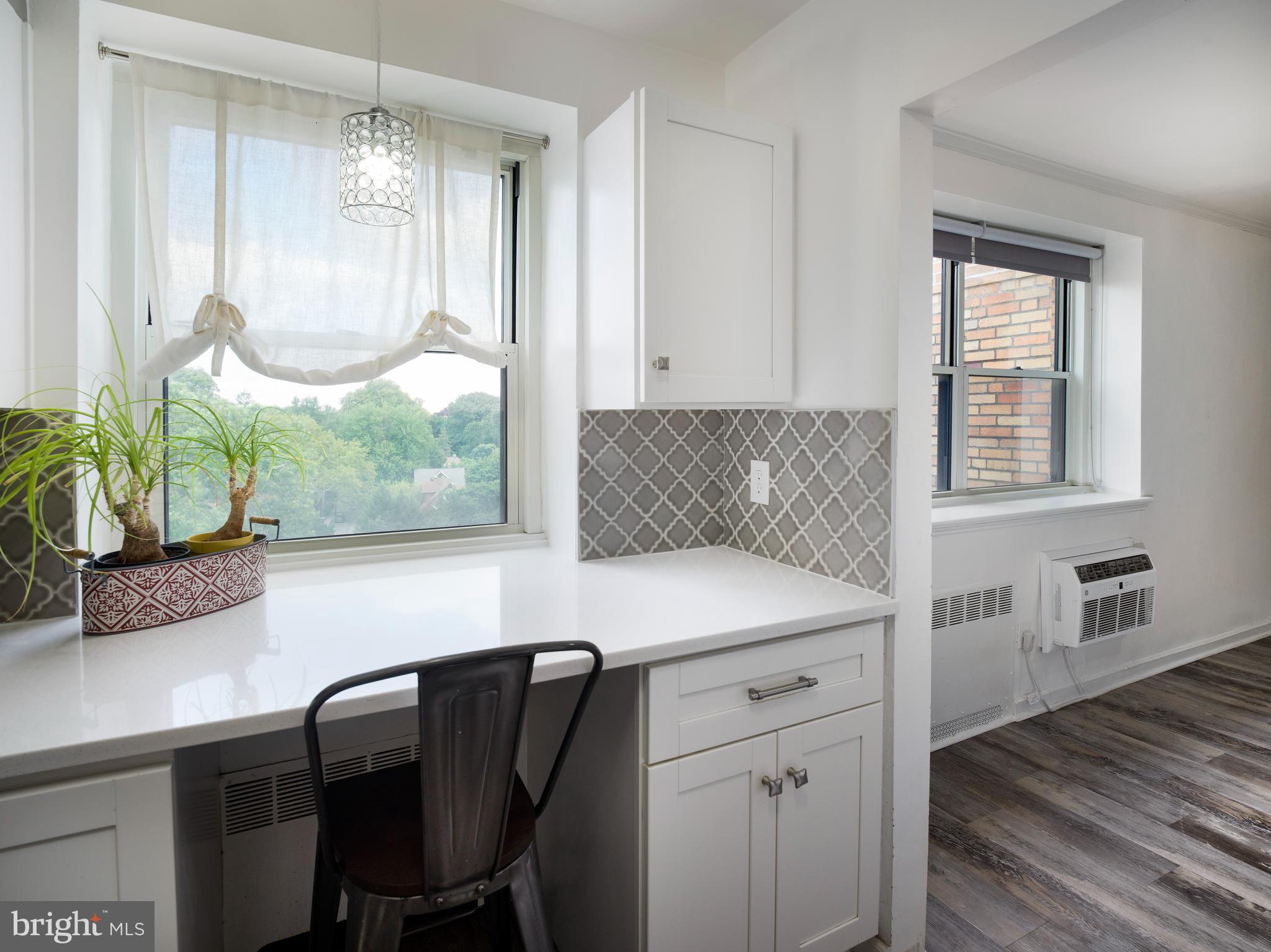 40 Old Lancaster Road, Unit 605 Merion Station, PA 19066 - Photo 7 of 28