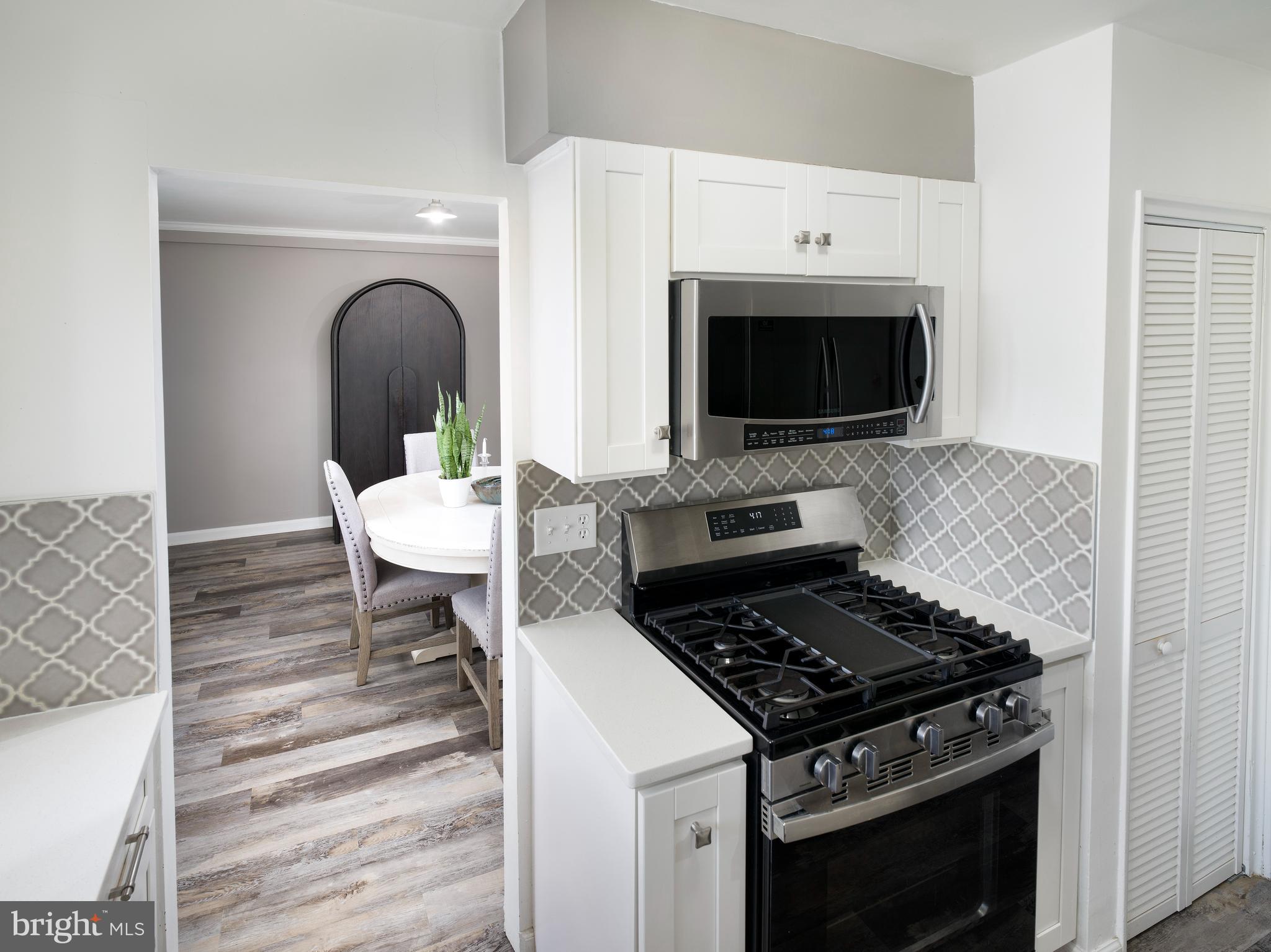 40 Old Lancaster Road, Unit 605 Merion Station, PA 19066 - Photo 8 of 28